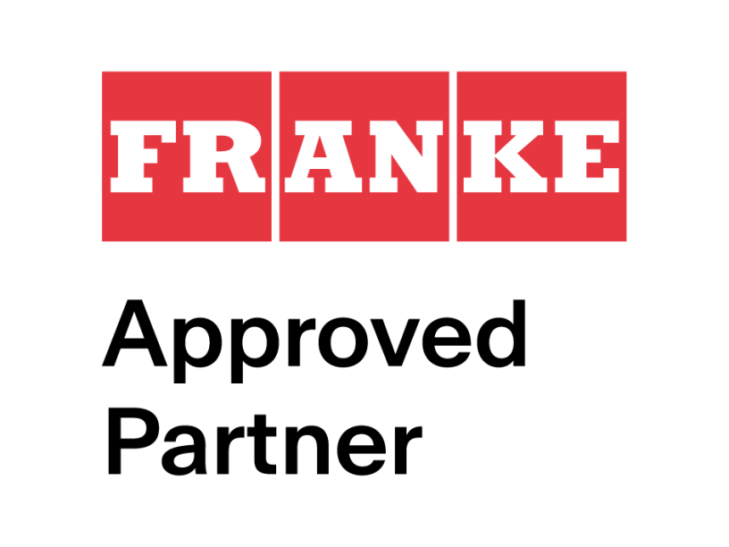 Franke - Kroeber Kaffeemaschinen